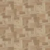 Gerflor Vinyl Fliese Prime 0139 Wood Eiche 1m² Produktbild-Vorschau 2