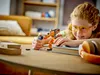 LEGO 76243 Marvel Mechaniczna zbroja Rocketa, Figurka ze Podgląd zdjęcia produktu 23