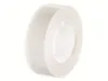 A roll of transparent tape on a white background. Náhled obrázku produktu