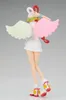 One Piece Glitter & Glamorous Uta Figuur, 22 cm Productafbeelding-voorbeeld 9