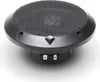 Rockford Fosgate P152-S, 2-drożny, Przewodowa, 100 W, 70 - Podgląd zdjęcia produktu 4