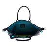 Tasche Gabs G3 Plus L Ruga Black Tintenblau Haut Produktbild-Vorschau 14