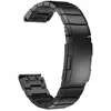 BRANSOLETA QUICKFIT 26 mm DO ZEGARKA GARMIN FENIX 3 HR 5X Podgląd zdjęcia produktu 5