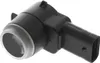 Vemo Sensor, Einparkhilfe Hinten V30-72-0022 Produktbild-Vorschau 8
