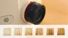 Bosch TAT2M127 MyMoment Compact toaster, 950 W, 2 slots, Anteprima dell’immagine prodotto 4