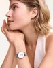 Daniel Wellington - DW00100772 - Orologio da Polso - Donna Anteprima dell’immagine prodotto 11