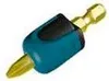 Magnetizér Makita - E-03442 Náhled obrázku produktu 3