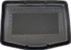 Z437247 Kofferraumwanne kompatibel mit Ford C-MAX II Produktbild-Vorschau 1