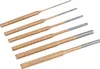 BGS 1655 Set splijtend uitdrijver, 3 - 10 mm, 200 mm, Productafbeelding-voorbeeld 3