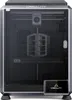 Creality K1C, Fused Deposition Modeling (FDM), WLAN, USB Produktbild-Vorschau 6