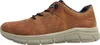 Bugatti Soa Herrenschuhe Freizeitschuhe Slipper Braun Produktbild-Vorschau 8