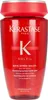 KÉRASTASE Soleil Bain Apres-Soleil 250 ml Anteprima dell’immagine prodotto 7