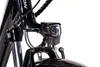 28 Zoll E-Citybike CHRISSON E-GENT 8G Shimano Acera ANANDA Produktbild-Vorschau 11