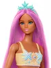 Barbie A Touch of Magic HRR05, Modelka, Žena, 3 rok / roky, Náhľad obrázku produktu 3