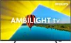 Philips TV 55PUS8079/12, 55" LED-TV, 139,7 cm (55"), 3840 x Produktbild-Vorschau 1