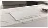 Whirlpool WL B4560 NE/W, Weiß, Integriert, 59 cm, Produktbild-Vorschau 9