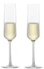 SCHOTT ZWIESEL 122316, Flétna na šampaňské, 209 ml, Sklo, Náhled obrázku produktu 2