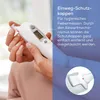 Beurer FT 58 Ohrthermometer, Fieberthermometer mit Produktbild-Vorschau 7