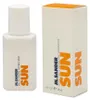 Parfum pour femme Jil Sander Sun Jil Sander EDT 30 ml Voir les images du produit 17