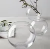 Leonardo Boccia Kugelvase, Vase, Blumenvase, rund, Glas, 15 Produktbild-Vorschau 2