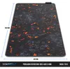 Podkładka pod mysz do gier Titanwolf RGB, 900 x 400 mm, Podgląd zdjęcia produktu 2