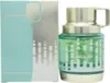 Armaf Odyssey Aqua Edition Eau De Parfum 60 ml (man) Produktbild-Vorschau 6