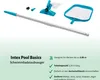 Bazén Intex s obdélníkovým rámem - 300 x 200 x 75 cm - Náhled obrázku produktu 10