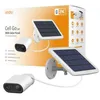 IMOU Uniseks KIT/IPC-B32P/FSP12 Podgląd zdjęcia produktu 7