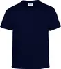 Gildan - T-Shirt Schwere Qualität für Kinder PC5946 (128) Produktbild-Vorschau 1