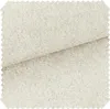 novely® MONIQUE Samtweicher Bouclé-Velours-Stoff, Schwer Produktbild-Vorschau 1