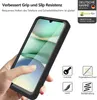 360° Grad Hülle für Xiaomi Redmi A5 4G (EU 173mm) Produktbild-Vorschau 3