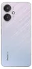 Xiaomi Redmi 13C 5G/DS/NFC/4GB RAM - 128GB Starry Silver Produktbild-Vorschau 2
