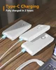 Willed Night Light -Bewegungssensor, wiederaufladbare LED Produktbild-Vorschau 5