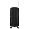American Tourister Airconic Spinner 67 / 24 TSA Trolley Produktbild-Vorschau 11