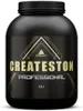 Createston Professional - 3150g : Cola I Prášok + Kapsule I Náhľad obrázku produktu 1
