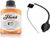 A bottle of Floid After Shave and a separate pump dispenser. Anteprima dell’immagine prodotto