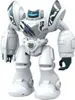 Silverlit 88061 YCOO Robo Blast Roboter mit Fernbedienung Produktbild-Vorschau 11