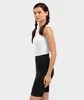 Siroko Core Bonette Radhose Schwarz M Damen Schwarz M Produktbild-Vorschau 3