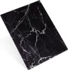 Vilde | Glas Schneidebrett - 40x30 cm - Schwarz - Produktbild-Vorschau 1
