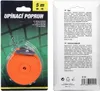 Green 02244 - Popruh upínací 1x5m  GREEN Náhled obrázku produktu 4
