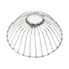 Propeller Net, Propeller Net Cover, Propeller Net Náhľad obrázku produktu 7
