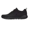Skechers Buty Flex Appeal 30, 13070BBK Podgląd zdjęcia produktu 52