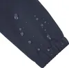 Icepeak Kobryn Softshell Kinder Produktbild-Vorschau 5