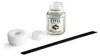EYFEL Home fragrance Coconut, 120 ml - Domáca vôňa Coconut Náhľad obrázku produktu 10