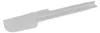 Kenwood - Spatel - Aw20010011 Produktbild-Vorschau 1