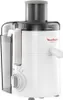 Moulinex JU3701, Zentrifugal-Entsafter, Weiß, 0,95 l, 6 cm, Produktbild-Vorschau 8