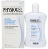 Physiogel Base Reinigingsformule Voor Lichamen En Haar, 250 Productafbeelding-voorbeeld 3