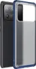 Mobigear Shockproof  Xiaomi Mi 11 Ultra Hülle Hardcase Produktbild-Vorschau 1
