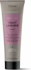 Lakmé Teknia Color Refresh Violet Lavender Mask vyživujúca Náhľad obrázku produktu 3