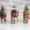 Kilner 65025791 Produktbild-Vorschau 12